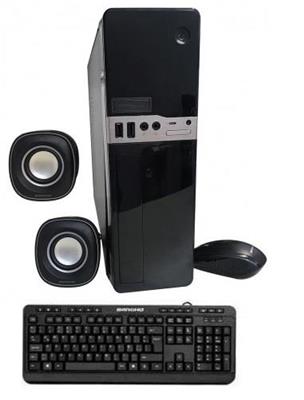 http://www.reflexpoint.mysite.com/kit.jpg